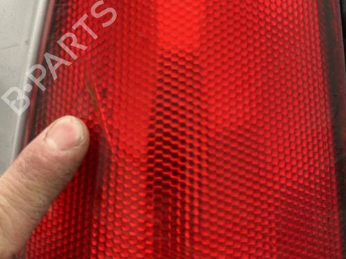 left-tailgate-light-mercedes-benz-vito-bus-w639-2003-30578159 main image