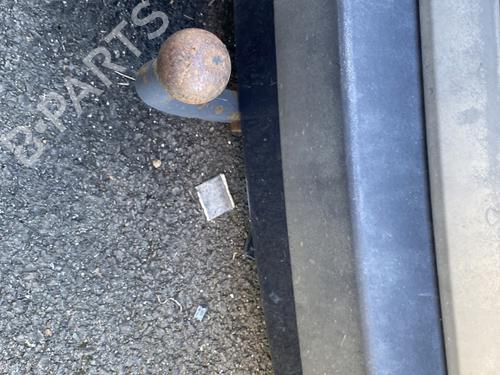 Used Tow ball/Mechanism RENAULT SCÉNIC II (JM0/1_) 2.0 dCi (JM1K) (150 hp) 29013076
