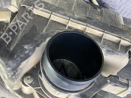 Used Mass air flow sensor SUZUKI GRAND VITARA I (FT, HT) [1998-2008]  19905358