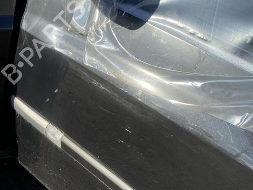 left-front-door-renault-clio-iii-br01-cr01-2005-2006-2007-2008-2009-2010-2011-2012-2013-2014-32449114 main image