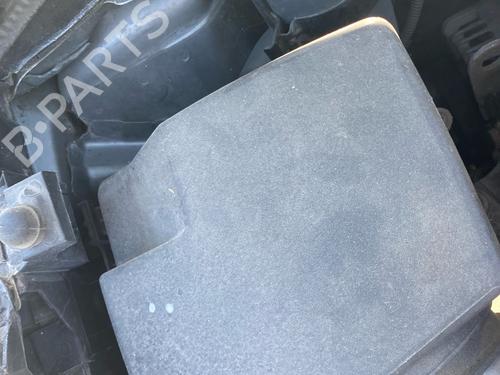 Air filter box OPEL CORSA D (S07) 1.3 CDTI (L08, L68) | BP37078741M87 - Image 3
