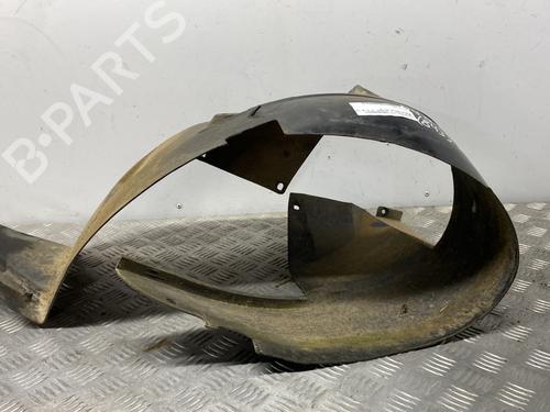 Wheel arch CITROËN BERLINGO / BERLINGO FIRST Box Body/MPV (M_) 2.0 HDI 90 (MBRHY, MCRHY) | BP25873310C56 