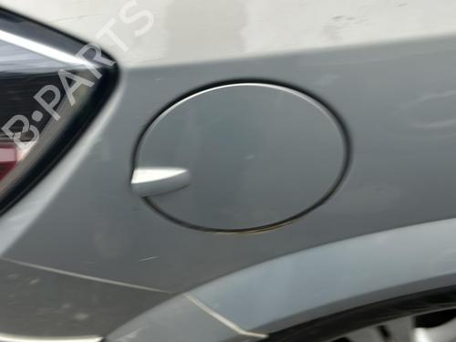 Tanklokket OPEL ASTRA H (A04)  | BP19905192C131 