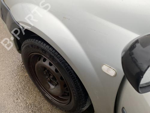 BP33017180C41 main image