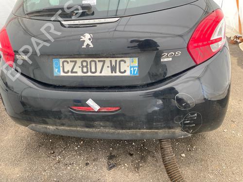 rear-bumper-peugeot-208-i-ca_-cc_-2012-2013-2014-2015-2016-2017-2018-2019-2020-2021-34568637 main image