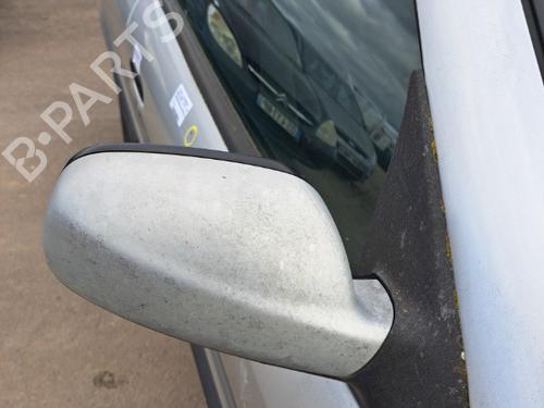 Right mirror CITROËN XSARA Coupe (N0) 1.9 D | BP21666119C27 