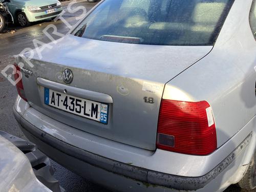 Bagklap CC/Kombi-Coupé VW PASSAT B5 (3B2) 1.8 (125 hp) 22114351