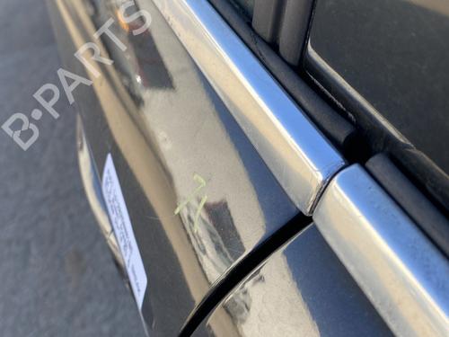 Left front door AUDI A4 B6 Avant (8E5) 1.9 TDI | BP24181058C2 