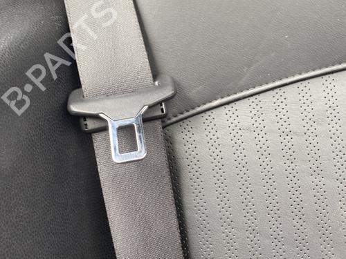 rear-right-seatbelt-mini-mini-r56-2005-2006-2007-2008-2009-2010-2011-2012-2013-2014-26236956 main image