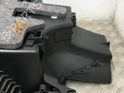 Used Glove box Glove box CITROËN C4 Picasso II [2013-2026] 19907415 19907415