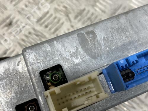 Electronic module BMW 3 Coupe (E92) 325 d | BP29829415M83