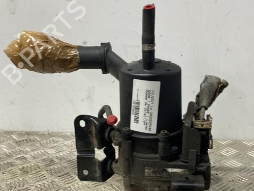 Used Steering pump PEUGEOT 5008 (0U_, 0E_) 1.6 HDi (114 hp) 22536369