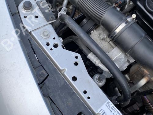 Horn OPEL ASTRA J (P10) 1.7 CDTI (68) | BP31114498E13 - Image 3