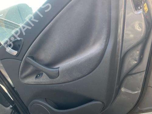 Rear right panel CITROËN C5 II (RC_) 1.6 HDi (RC8HZB) | BP37869001C61 - Image 3