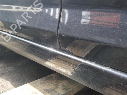 right-front-door-vw-golf-plus-v-5m1-521-2004-2005-2006-2007-2008-2009-2010-2011-2012-2013-34170070 main image