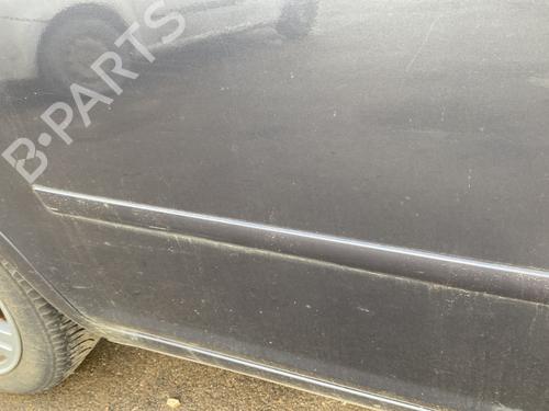 Dørliste FORD FOCUS C-MAX (DM2) 1.8 TDCi | BP31342521C150 - Image 2