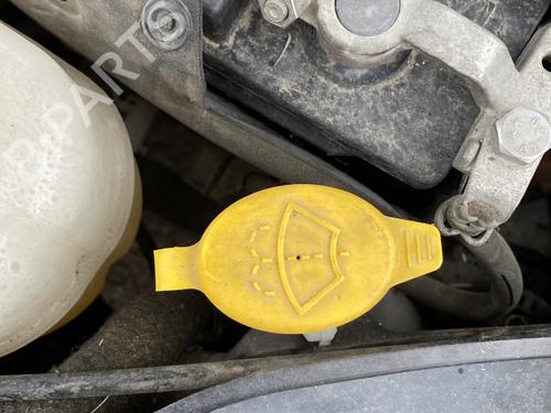 Windscreen washer tank OPEL CORSA D (S07) 1.3 CDTI (L08, L68) | BP29188606C113 