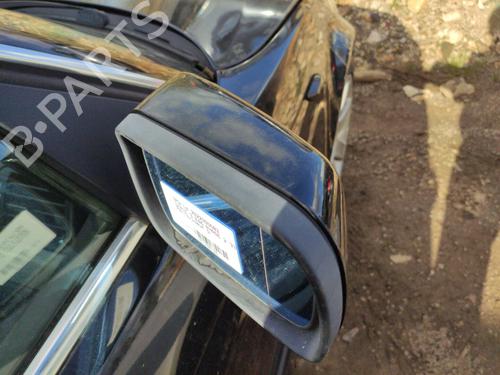 Right mirror BMW 3 (E46) 330 d | BP19909012C27 