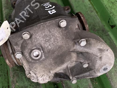 Rear differential BMW X1 (E84) xDrive 20 d | BP21045138M24 