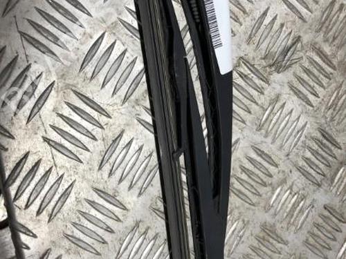 Rear windshield wiper arm DACIA DUSTER (HS_)  | BP19904543C144 