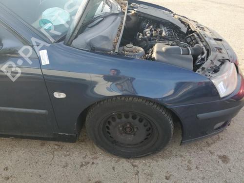 Used Right front fenders Right front fenders 22118914 22118914