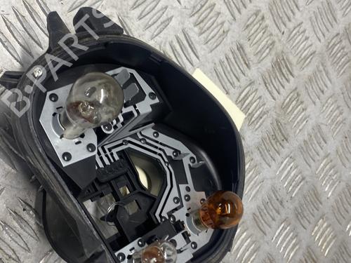 Used Lamp holder PEUGEOT 208 I (CA_, CC_) 1.4 HDi (68 hp) 30199980