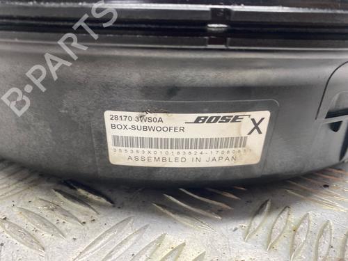 Electronic module RENAULT SCÉNIC IV (J9_) 1.6 dCi 160 | BP37683613M83 - Image 3