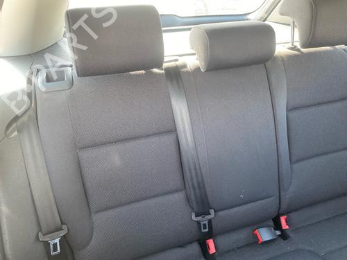 Left front window switch AUDI A3 Sportback (8PA) 2.0 TDI 16V | BP39729912I27 - Image 5