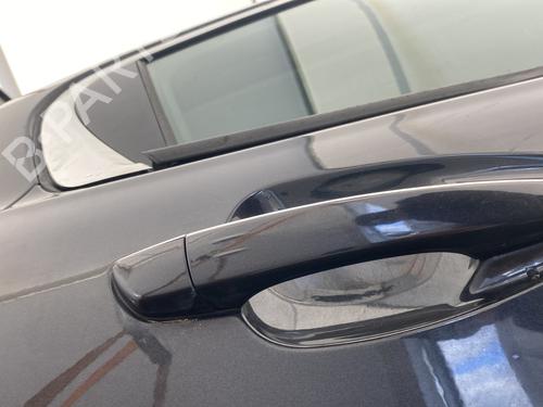 rear-right-exterior-door-handle-peugeot-508-i-8d_-2010-2011-2012-2013-2014-2015-2016-2017-2018-32303542 main image