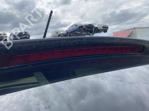 Third brake light INFINITI QX50 I 30d AWD | BP27617673L11 - Image 3