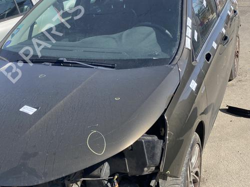 Used ABS pump CITROËN C4 II (NC_) 1.6 VTi 120 (NC5FS0, NC5FS9) (120 hp) 24940728