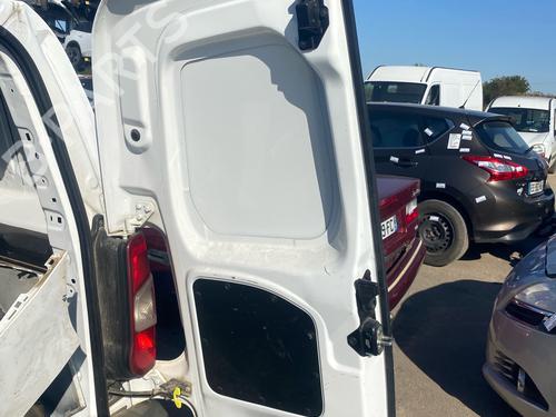 hjre-bagagerum-dr-citroen-berlingo-box-bodympv-k9-2018-37750038 main image