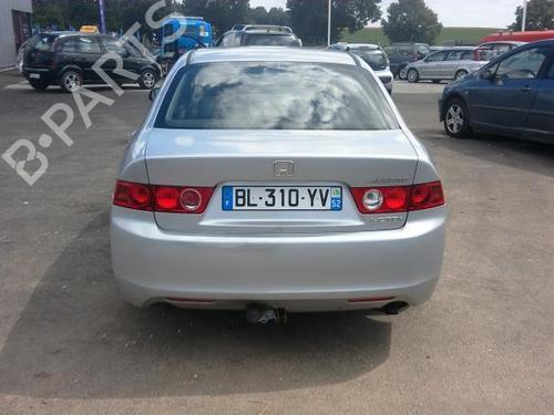 Plafoniera HONDA ACCORD VII (CL, CN) 2.2 i-CTDi (CN1) | BP19908003I8 