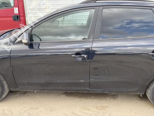 Engine control unit (ECU) HYUNDAI i30 Estate (FD) 1.6 CRDi | BP30760435M57  - Image 10