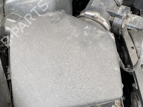 Used Air filter box OPEL CORSA E (X15) 1.4 (08, 68) (90 hp) 29287816