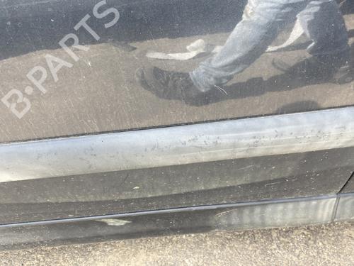 Dørliste CITROËN C5 I (DC_) 2.0 HDi (DCRHYB) | BP27485854C150 - Image 4