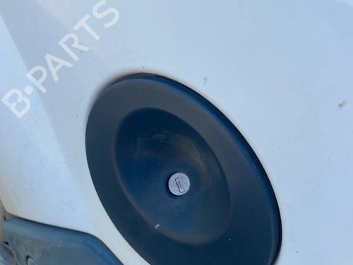 right-mirror-renault-kangoo-express-fc01_-1997-36966371 main image