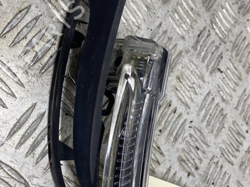 Right front indicator RENAULT KADJAR (HA_, HL_) 1.2 TCe 130 (HLMR) | BP33554245C33 - Image 3