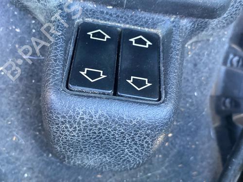 Used Right front window switch Right front window switch 38776323 38776323
