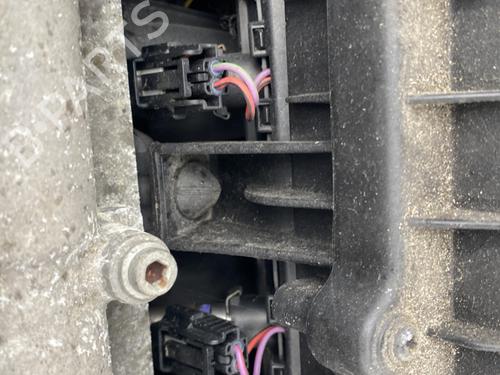 Injection rail VW GOLF VI (5K1) 1.4 | BP31884352M98 - Image 2