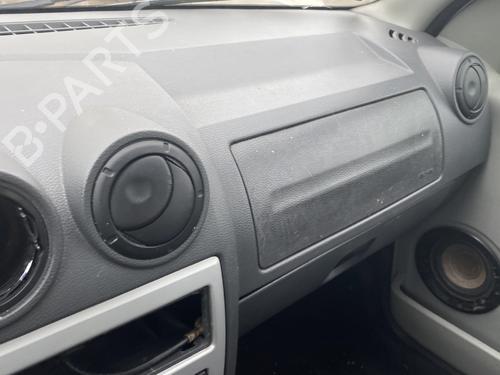 Dashboard DACIA LOGAN (LS_) 1.6 (LS0B, LS0D, LS0F, LS0H) | BP33054491C46 - Image 2