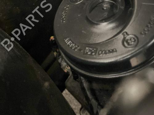 ABS pump PEUGEOT 207 (WA_, WC_) 1.4 HDi | BP29142846M43 