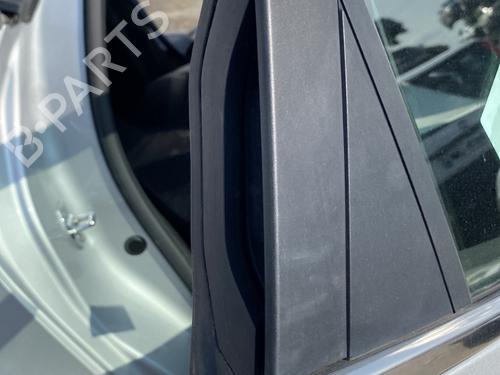 rear-right-exterior-door-handle-renault-clio-v-b7_-2019-26431363 main image