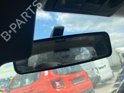 Used Rear mirror Rear mirror 36954658 36954658