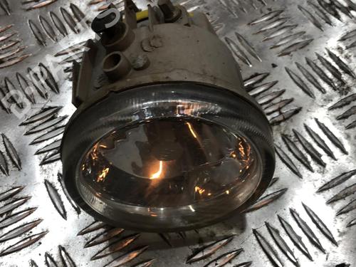 Used Right front fog light Right front fog light CITROËN BERLINGO Box Body/MPV (B9) [2008-2026] 19912344 19912344