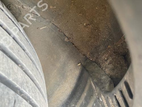 Used Wheel arch Wheel arch 37706804 37706804