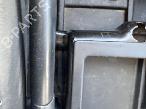 hand-brake-citroen-berlingo-box-bodympv-b9-2008-32723879 main image