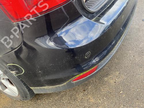 BP32002846C8 main image