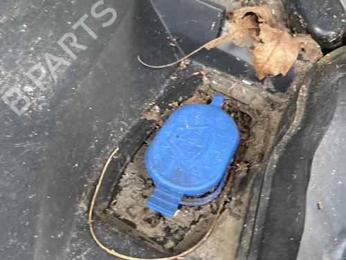 Sprinklertank MERCEDES-BENZ C-CLASS Coupe (C205) C 220 d (205.304) 2058690020
