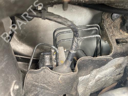 Used ABS pump ABS pump 35884877 35884877